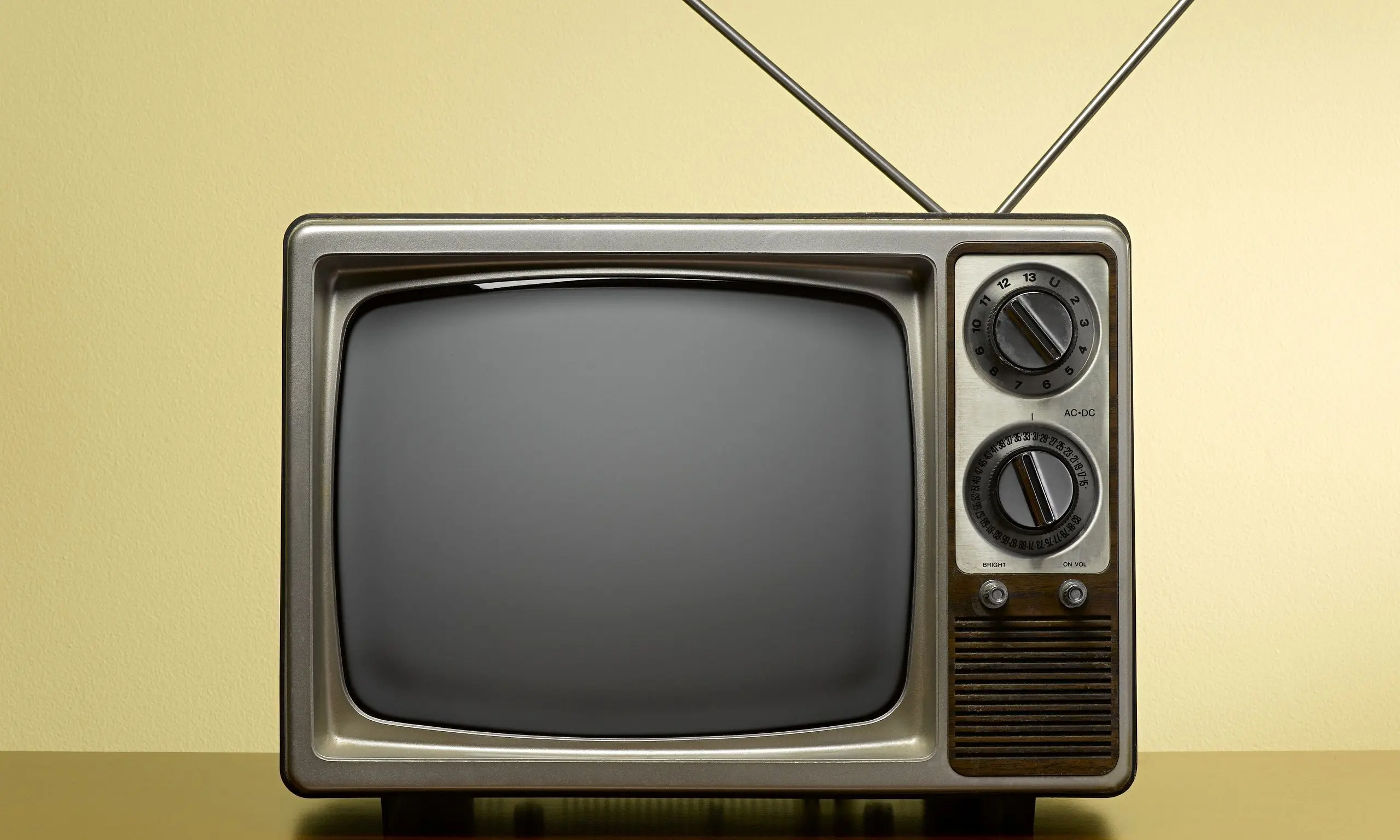 بازگشت دو سریال پرطرفدار؛ پایتخت ۸ و گاندو ۳ با تغییرات جدید