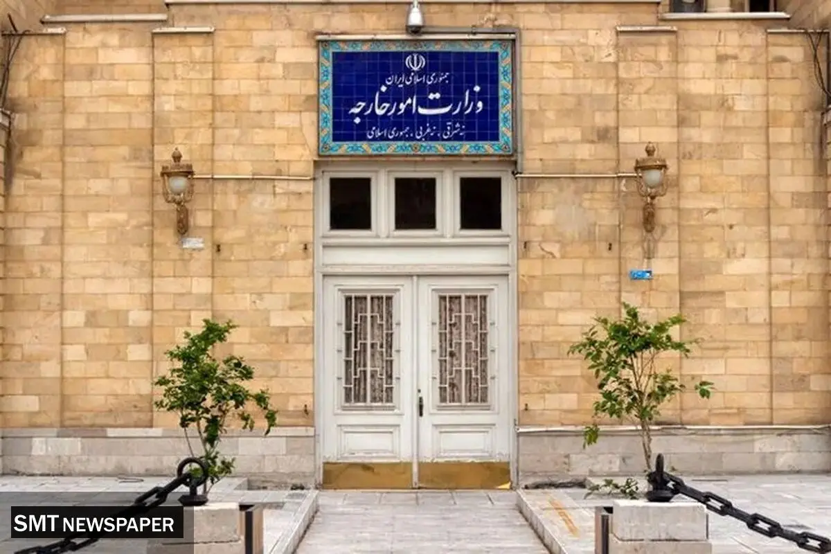قفل تحریم باز می‌شود؟
