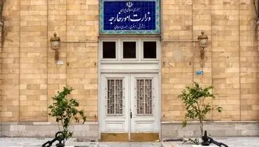 قفل تحریم باز می‌شود؟
