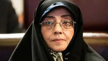 اشرف بروجردی درگذشت