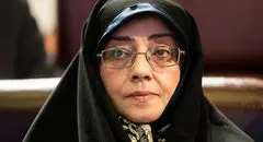 اشرف بروجردی درگذشت