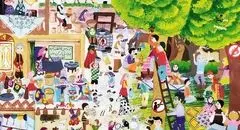 «هنر» در نگاه کودکانه