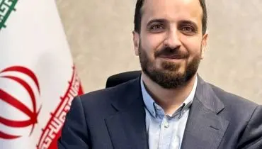 سکاندار جدید شرکت همراه جاده ریل دریا (هیمکو) منصوب شد