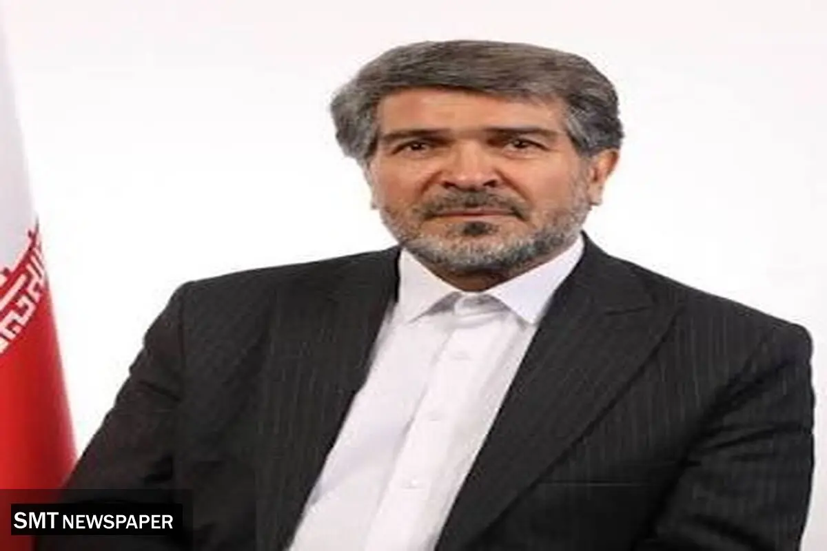 قانون بانک مرکزی باید اصلاح شود 