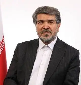 قانون بانک مرکزی باید اصلاح شود 