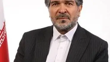 قانون بانک مرکزی باید اصلاح شود 