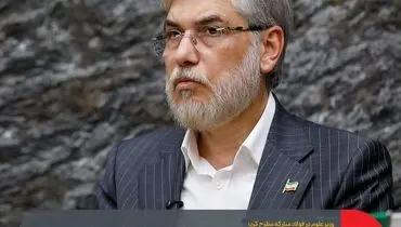 شکل‌گیری تعامل صنعت و دانشگاه در گروه فولاد مبارکه/ حمایت‌های خوب این مجموعه از طرح‌ها، پروژه‌ها و برنامه‌های دانشگاهی