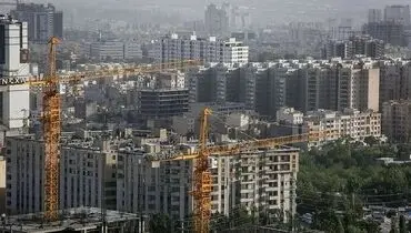 نسخه خروج مسکن از بحران