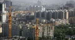 نسخه خروج مسکن از بحران