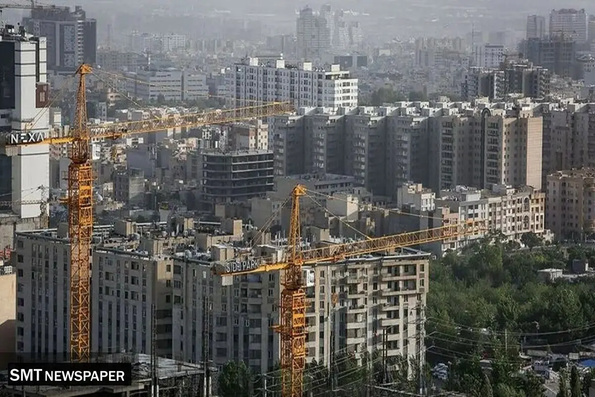 نسخه خروج مسکن از بحران