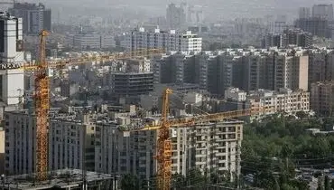 نسخه خروج مسکن از بحران
