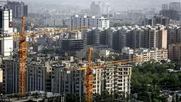 نسخه خروج مسکن از بحران
