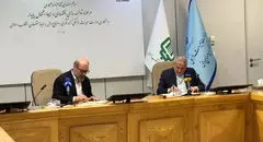 امضای تفاهمنامه ۳.۵ هزار میلیارد تومانی برای ایجاد ۲۶ هزار شغل
