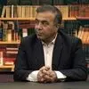 سنگی دیگر بر پای نوورودها به تولید و بازار