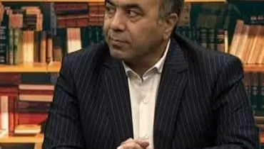 سنگی دیگر بر پای نوورودها به تولید و بازار