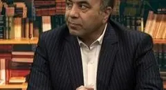 سنگی دیگر بر پای نوورودها به تولید و بازار