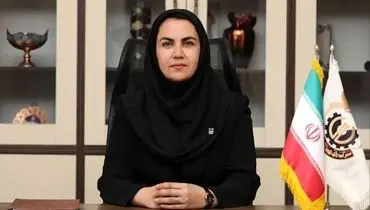 پایان فاز نخست پروژه جابه‌جایی انبارهای مجتمع مس سرچشمه