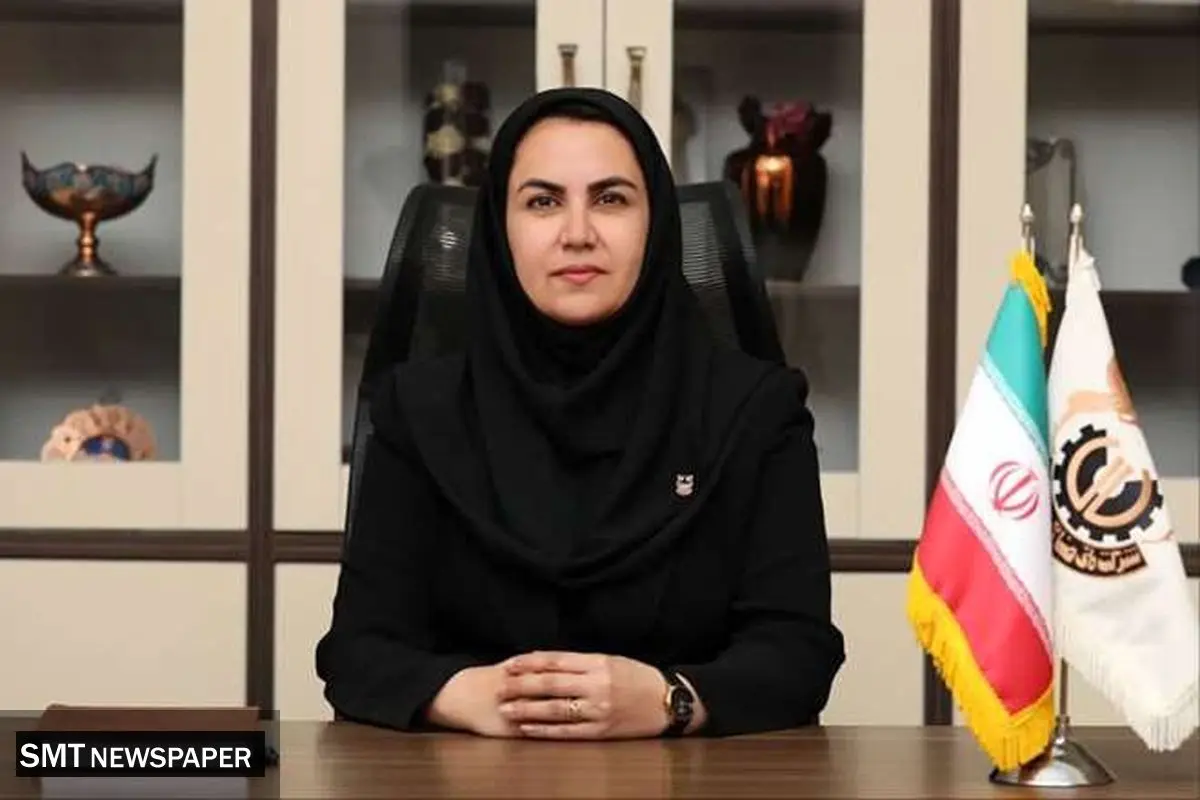 پایان فاز نخست پروژه جابهجایی انبارهای مجتمع مس سرچشمه