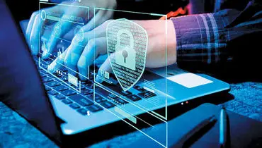 حرکت دانشگاه‌ها به سوی تقویت آزمایشگاه‌های امنیت سایبری