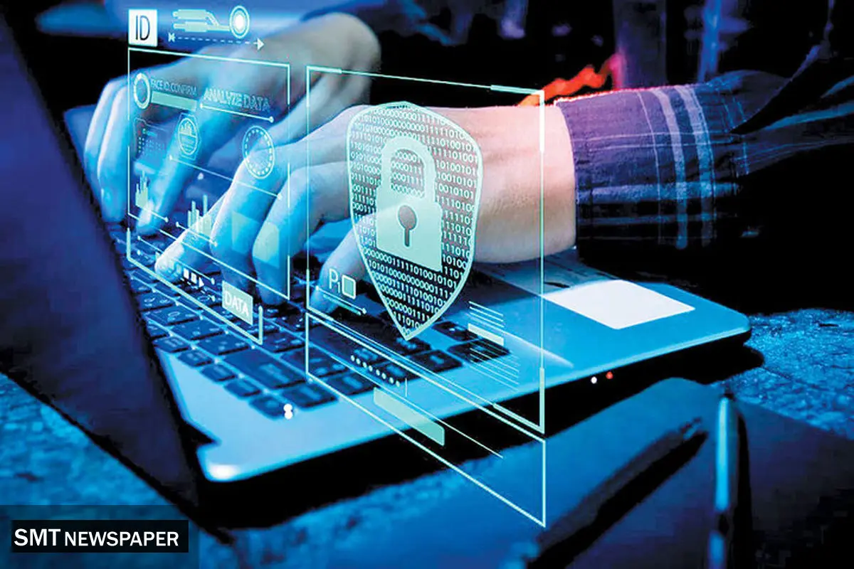 حرکت دانشگاهها به سوی تقویت آزمایشگاههای امنیت سایبری