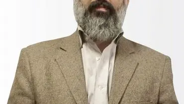 گامی موثر و رو به جلو