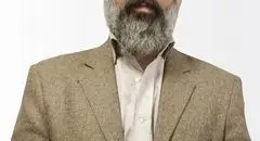 گامی موثر و رو به جلو