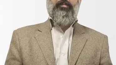 گامی موثر و رو به جلو