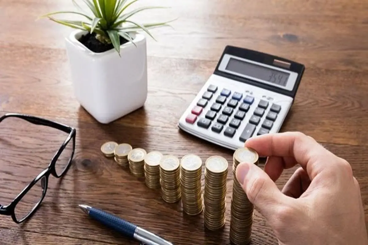 نقش بودجهریزی در توسعه معادن