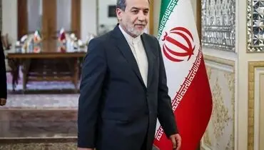 اولین واکنش عراقچی به بیانات رهبر انقلاب