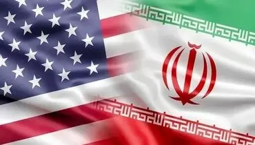 هواپیمای جاسوسی آمریکا وارد ایران شد+ تصویر
