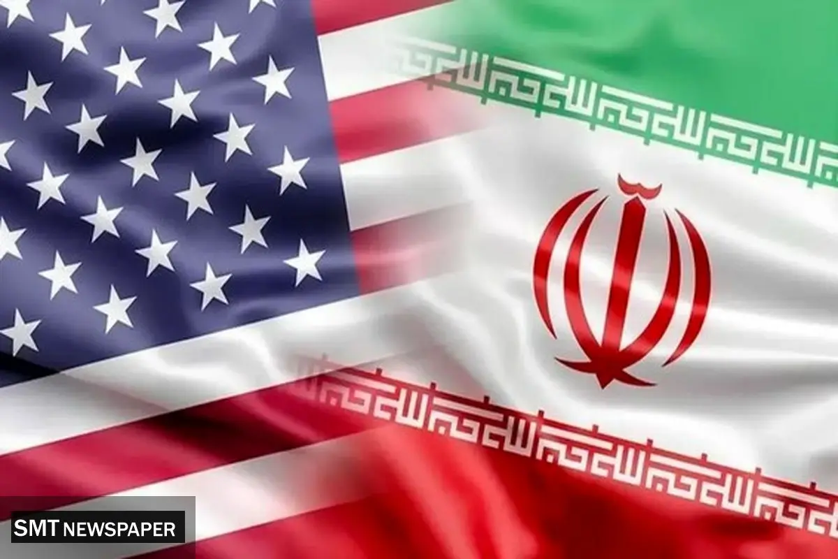 هواپیمای جاسوسی آمریکا وارد ایران شد+ تصویر