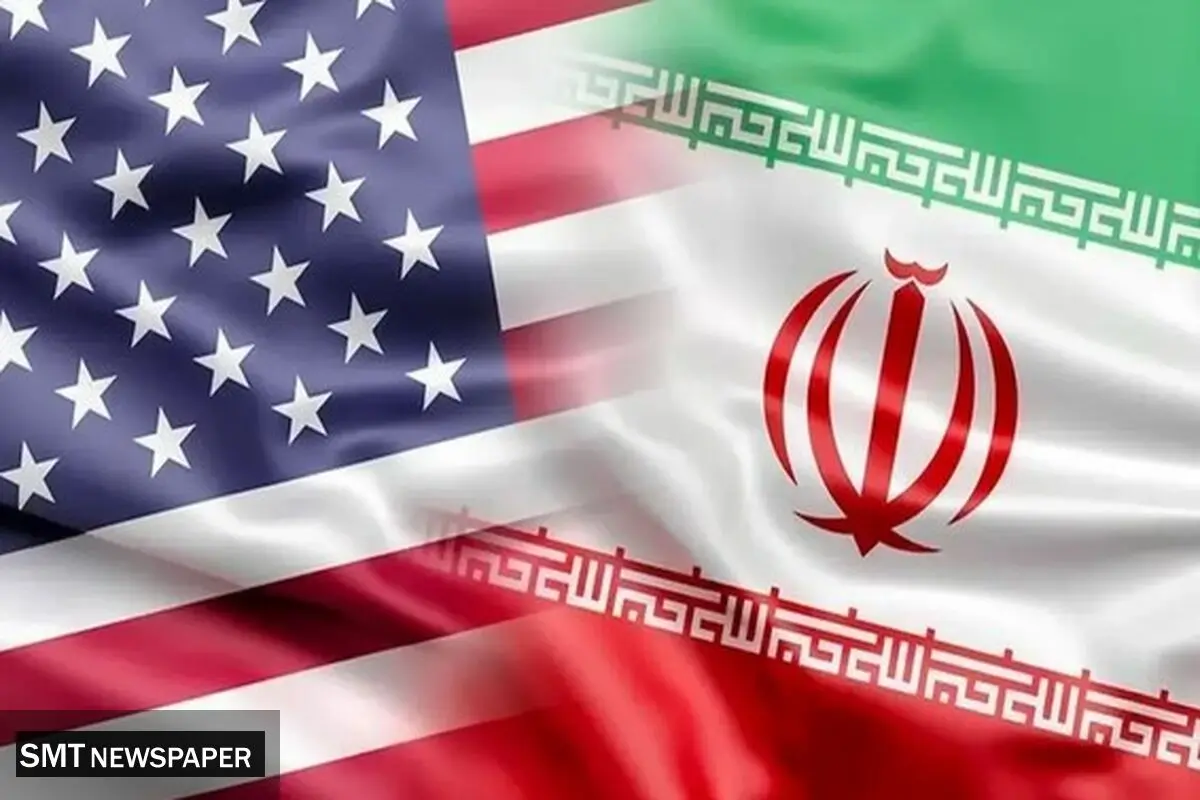 هواپیمای جاسوسی آمریکا وارد ایران شد+ تصویر