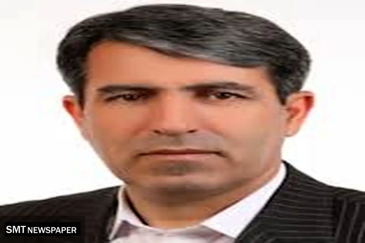 حمایت از اقشار آسیب‌پذیر و تولید برق خورشیدی غیرمتمرکز با پرداخت وام اشتغال مددجویان