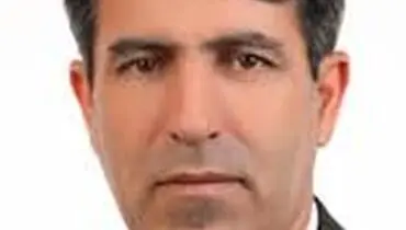 حمایت از اقشار آسیب‌پذیر و تولید برق خورشیدی غیرمتمرکز با پرداخت وام اشتغال مددجویان