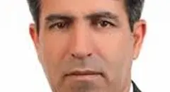 حمایت از اقشار آسیب‌پذیر و تولید برق خورشیدی غیرمتمرکز با پرداخت وام اشتغال مددجویان