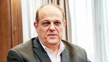 امید به قوانین قاطع برای برخورد با بانک‌های متخلف
