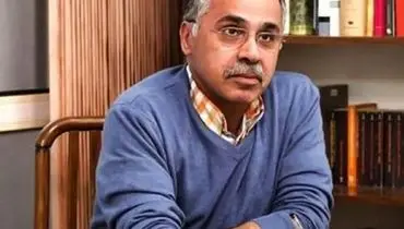 آیا بانک‌ها نبض بازار املاک را در دست دارند؟