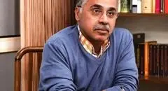 آیا بانک‌ها نبض بازار املاک را در دست دارند؟