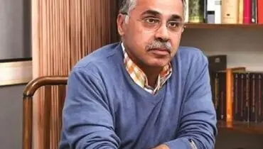 آیا بانک‌ها نبض بازار املاک را در دست دارند؟