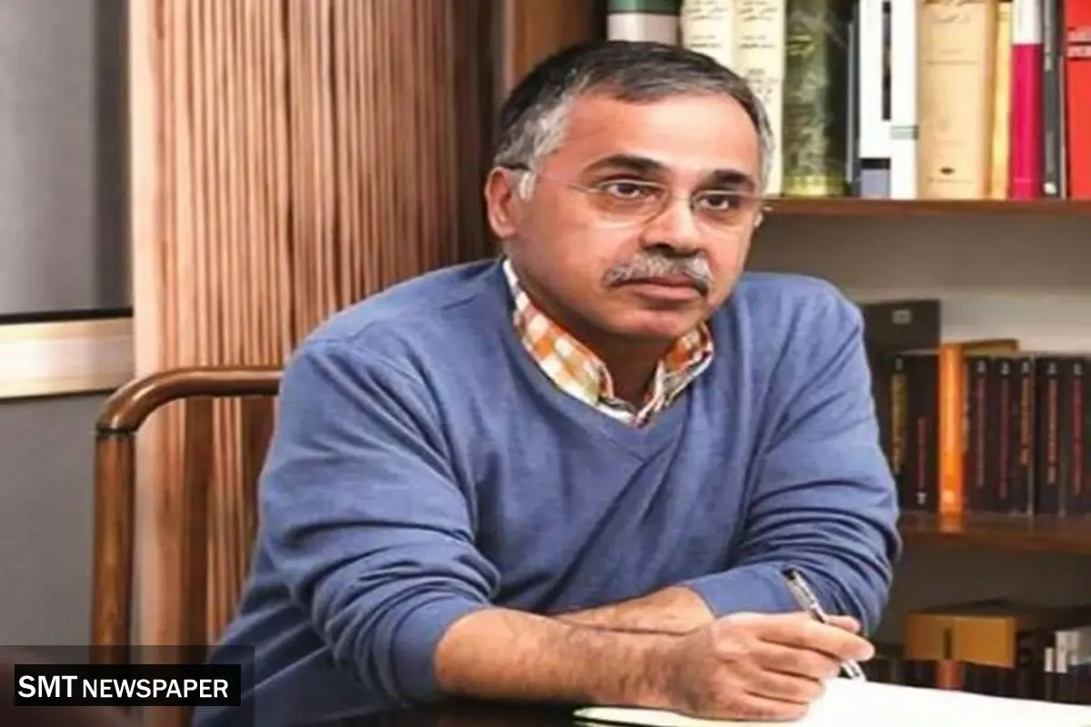 آیا بانک‌ها نبض بازار املاک را در دست دارند؟