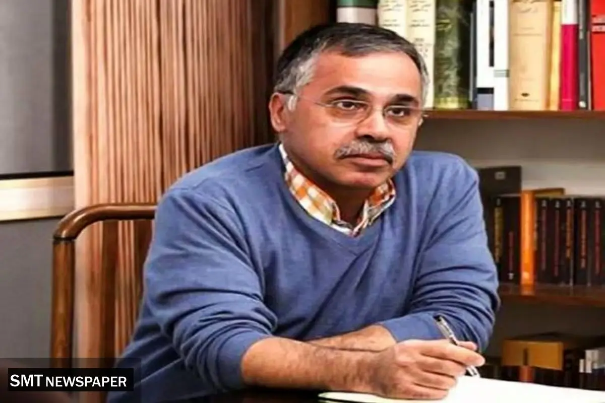 آیا بانک‌ها نبض بازار املاک را در دست دارند؟