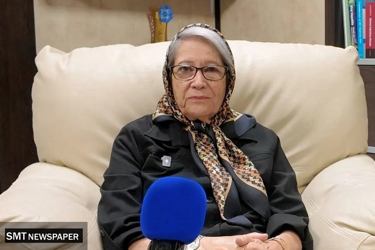 
تلاقی نمایشگاه ایران کلین و کنگره کنترل عفونت؛ گامی بزرگ به سوی بیمارستان ‌های ایمن تر