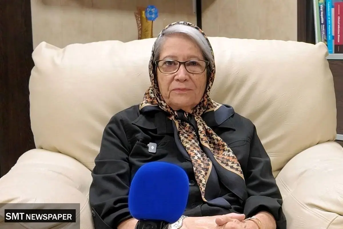 تلاقی نمایشگاه ایران کلین و کنگره کنترل عفونت؛ گامی بزرگ به سوی بیمارستان های ایمن تر