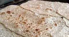 نانوایی‌های متخلف زیر ذره‌بین؛ برخورد قانونی در راه است