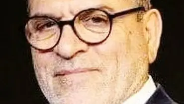 اقتصاد شکننده