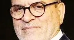 اقتصاد شکننده