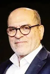 اقتصاد شکننده