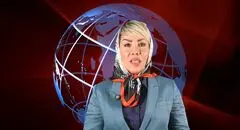 صنعت ایران در تنگنای بی‌سابقه