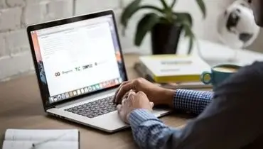 دورکاران از تمام حقوق بیمه‌ای بهره‌مند خواهند شد