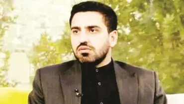 خصوصی‌سازی؛ اصلاح ساختار یا بازتولید ناکارآمدی؟